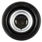 Holstein 2ABS1036 ABS Wheel Speed Sensor - Rear Left or Rear Right - view 3