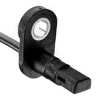Holstein 2ABS1038 ABS Wheel Speed Sensor - Front Left - view 3