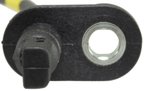 Holstein 2ABS1040 ABS Wheel Speed Sensor - Front Right - view 2