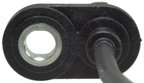 Holstein 2ABS1040 ABS Wheel Speed Sensor - Front Right - view 6