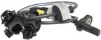 Holstein 2ABS1040 ABS Wheel Speed Sensor - Front Right - view 5
