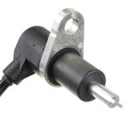 Holstein 2ABS1041 ABS Wheel Speed Sensor - Front Right - view 3