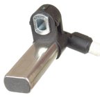 Holstein 2ABS1071 ABS Wheel Speed Sensor - Rear Left - view 3