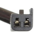 Holstein 2ABS1071 ABS Wheel Speed Sensor - Rear Left - view 5