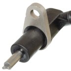 Holstein 2ABS1086 ABS Wheel Speed Sensor - Rear Right - view 4