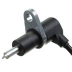 Holstein 2ABS1093 ABS Wheel Speed Sensor - Front Right - view 4