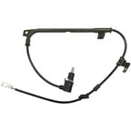 Holstein 2ABS1096 ABS Wheel Speed Sensor - Rear Right - view 4