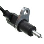 Holstein 2ABS1097 ABS Wheel Speed Sensor - Rear Left - view 4