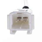 Holstein 2ABS1097 ABS Wheel Speed Sensor - Rear Left - view 5