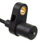 Holstein 2ABS1101 ABS Wheel Speed Sensor - Front Left - view 4