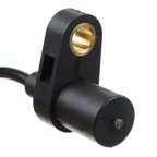 Holstein 2ABS1103 ABS Wheel Speed Sensor - Front Left - view 3