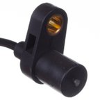 Holstein 2ABS1104 ABS Wheel Speed Sensor - Front Right - view 3