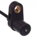 Holstein 2ABS1105 ABS Wheel Speed Sensor - Front Left - view 3