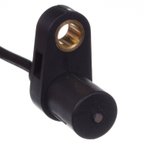 Holstein 2ABS1106 ABS Wheel Speed Sensor - Rear Right - view 3