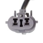 Holstein 2ABS1106 ABS Wheel Speed Sensor - Rear Right - view 5