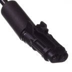 Holstein 2ABS1107 ABS Wheel Speed Sensor - Rear Left - view 2