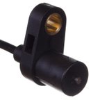 Holstein 2ABS1107 ABS Wheel Speed Sensor - Rear Left - view 4