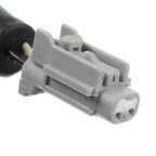 Holstein 2ABS1110 ABS Wheel Speed Sensor - Front Left - view 2