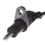 Holstein 2ABS1111 ABS Wheel Speed Sensor - Rear Right - view 3