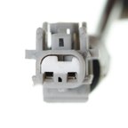 Holstein 2ABS1114 ABS Wheel Speed Sensor - Rear Right - view 5