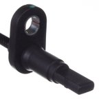 Holstein 2ABS1118 ABS Wheel Speed Sensor - Rear Left or Rear Right - view 4