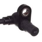 Holstein 2ABS1153 ABS Wheel Speed Sensor - Front Left - view 3