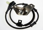 Holstein 2ABS1158 ABS Wheel Speed Sensor - Front Right - view 4