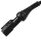 Holstein 2ABS1171 ABS Wheel Speed Sensor - Rear Right - view 2