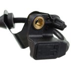 Holstein 2ABS1171 ABS Wheel Speed Sensor - Rear Right - view 3