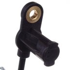 Holstein 2ABS1213 ABS Wheel Speed Sensor - Rear Right - view 3