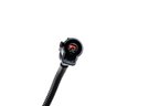 Holstein 2ABS1228 ABS Wheel Speed Sensor - Front Left - view 2