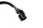 Holstein 2ABS1228 ABS Wheel Speed Sensor - Front Left - view 4