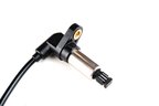Holstein 2ABS1228 ABS Wheel Speed Sensor - Front Left - view 6