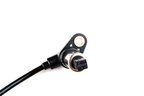 Holstein 2ABS1228 ABS Wheel Speed Sensor - Front Left - view 3