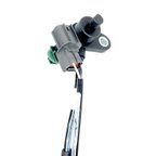 Holstein 2ABS1231 ABS Wheel Speed Sensor - Rear Right - view 3