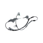 Holstein 2ABS1231 ABS Wheel Speed Sensor - Rear Right - view 1