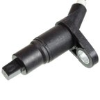 Holstein 2ABS1246 ABS Wheel Speed Sensor - Front Left or Front Right - view 3