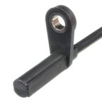 Holstein 2ABS1247 ABS Wheel Speed Sensor - Rear Left - view 3
