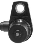 Holstein 2ABS1250 ABS Wheel Speed Sensor - Front Right - view 2