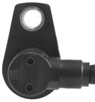 Holstein 2ABS1250 ABS Wheel Speed Sensor - Front Right - view 6