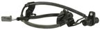 Holstein 2ABS1250 ABS Wheel Speed Sensor - Front Right - view 5