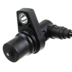 Holstein 2ABS1251 ABS Wheel Speed Sensor - Front Left - view 3