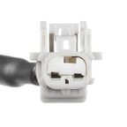 Holstein 2ABS1252 ABS Wheel Speed Sensor - Front Right - view 5