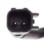 Holstein 2ABS1259 ABS Wheel Speed Sensor - Front Left or Front Right - view 5