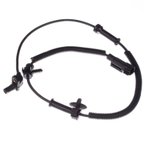 Holstein 2ABS1259 ABS Wheel Speed Sensor - Front Left or Front Right - view 4