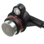Holstein 2ABS1268 ABS Wheel Speed Sensor - Rear Left or Rear Right - view 3