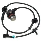 Holstein 2ABS1268 ABS Wheel Speed Sensor - Rear Left or Rear Right - view 4