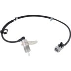 Holstein 2ABS1272 ABS Wheel Speed Sensor - Front Right - view 3