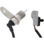 Holstein 2ABS1272 ABS Wheel Speed Sensor - Front Right - view 4