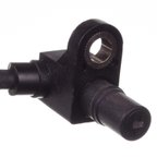 Holstein 2ABS1275 ABS Wheel Speed Sensor - Front Left - view 4